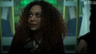Crystal’s storyline (Image via Netflix)